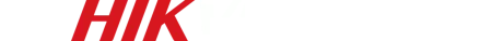 hik